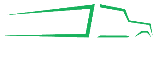 Pro Dispatch LLC logo